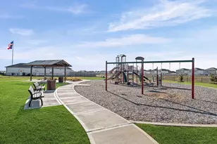 8742 Vacek Xing Wy, Richmond, TX 77469 - Photo 31