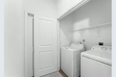 8742 Vacek Crossing Way, Richmond, TX 77469 - Photo 21