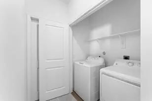 8742 Vacek Xing Wy, Richmond, TX 77469 - Photo 21