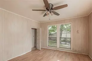 2719 Old Houston Rd, Huntsville, TX 77340 - Photo 15