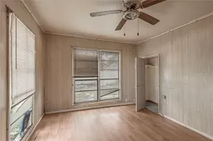 2719 Old Houston Rd, Huntsville, TX 77340 - Photo 11