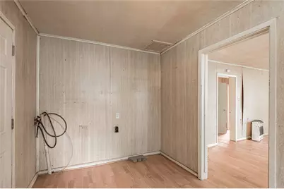 2719 Old Houston Road, Huntsville, TX 77340 - Photo 9