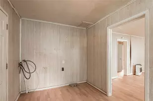 2719 Old Houston Rd, Huntsville, TX 77340 - Photo 9