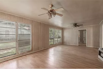 2719 Old Houston Road, Huntsville, TX 77340 - Photo 3