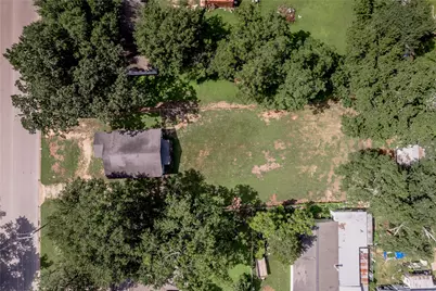 2719 Old Houston Road, Huntsville, TX 77340 - Photo 29