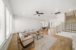 6009 Maxie St, Houston, TX 77007 - Photo 11