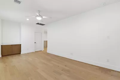 6009 Maxie Street, Houston, TX 77007 - Photo 21