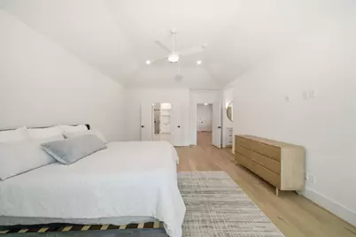 6009 Maxie Street, Houston, TX 77007 - Photo 25