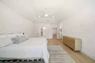 6009 Maxie St, Houston, TX 77007 - Photo 25