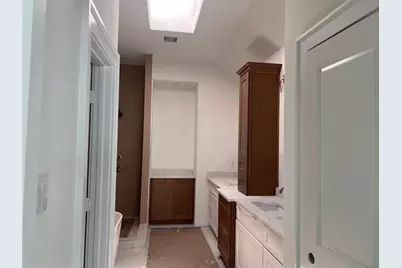 6009 Maxie Street, Houston, TX 77007 - Photo 31