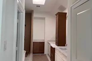 6009 Maxie St, Houston, TX 77007 - Photo 31