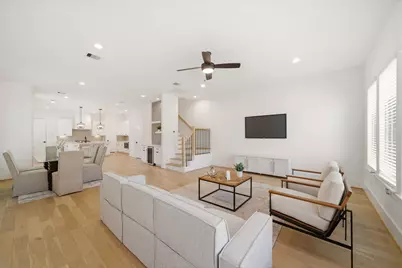 6009 Maxie Street, Houston, TX 77007 - Photo 13