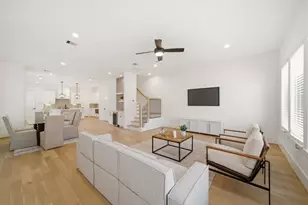6009 Maxie St, Houston, TX 77007 - Photo 13
