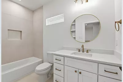 6009 Maxie Street, Houston, TX 77007 - Photo 33