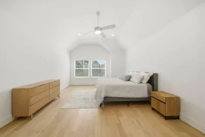 6009 Maxie Street, Houston, TX 77007 - Photo 23