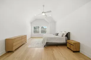 6009 Maxie St, Houston, TX 77007 - Photo 23