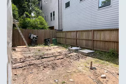 6009 Maxie Street, Houston, TX 77007 - Photo 35
