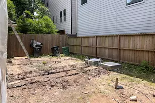 6009 Maxie St, Houston, TX 77007 - Photo 35