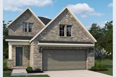 5234 Swaying Reed Lane, Katy, TX 77493 - Photo 1