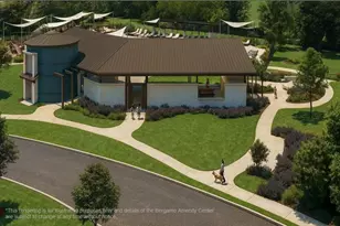 5234 Swaying Reed Ln, Katy, TX 77493 - Photo 5