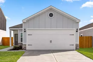 6406 Autumn Equinox Dr, Houston, TX 77048 - Photo 1