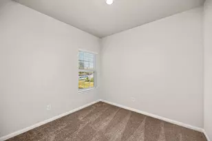6406 Autumn Equinox Dr, Houston, TX 77048 - Photo 7
