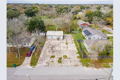 610 Ross Street, La Marque, TX 77568 - Photo 3