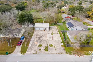 610 Ross St, La Marque, TX 77568 - Photo 3