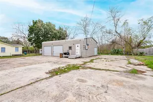 610 Ross St, La Marque, TX 77568 - Photo 15