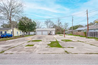 610 Ross Street, La Marque, TX 77568 - Photo 17