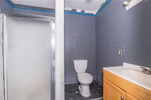 610 Ross St, La Marque, TX 77568 - Photo 13