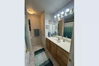 8702 Seber Drive, Tomball, TX 77375 - Photo 19