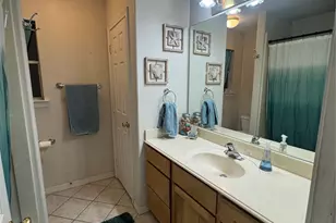 8702 Seber Dr, Tomball, TX 77375 - Photo 19