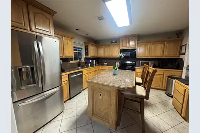 8702 Seber Drive, Tomball, TX 77375 - Photo 7