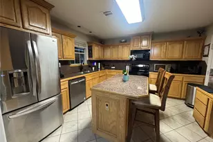 8702 Seber Dr, Tomball, TX 77375 - Photo 7