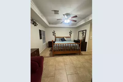 8702 Seber Drive, Tomball, TX 77375 - Photo 23