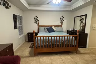 8702 Seber Dr, Tomball, TX 77375 - Photo 23