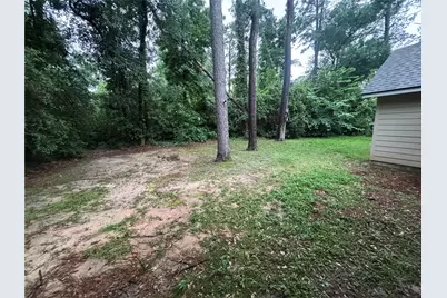 8702 Seber Drive, Tomball, TX 77375 - Photo 3