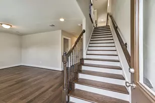 10828 S Brittmoore Oaks Pl, Houston, TX 77043 - Photo 25