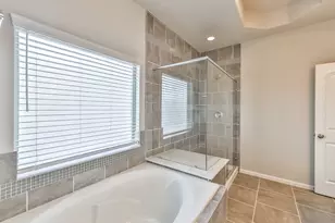 10828 S Brittmoore Oaks Pl, Houston, TX 77043 - Photo 17