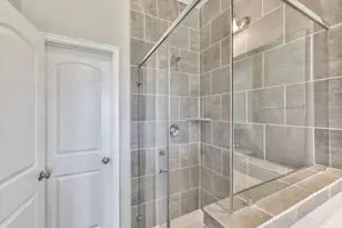 10828 S Brittmoore Oaks Pl, Houston, TX 77043 - Photo 21