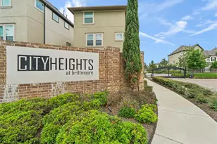 10828 S Brittmoore Oaks Pl, Houston, TX 77043 - Photo 35