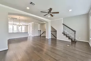 10828 S Brittmoore Oaks Pl, Houston, TX 77043 - Photo 7