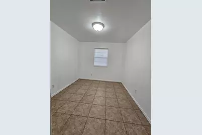 207 Shadow Oaks Drive, Conroe, TX 77303 - Photo 33