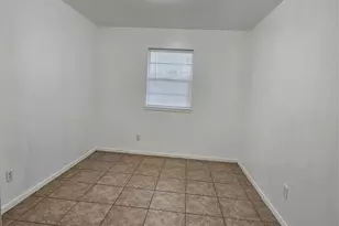 207 Shadow Oaks Dr, Conroe, TX 77303 - Photo 33