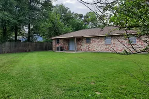 207 Shadow Oaks Dr, Conroe, TX 77303 - Photo 7