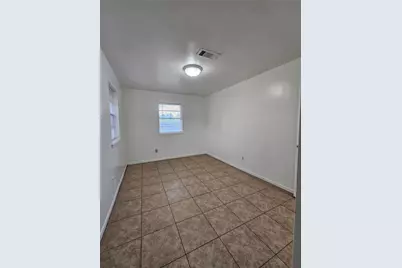 207 Shadow Oaks Drive, Conroe, TX 77303 - Photo 27