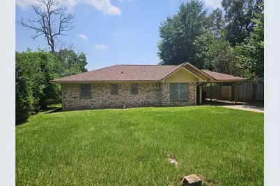 207 Shadow Oaks Drive, Conroe, TX 77303 - Photo 5