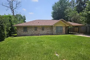 207 Shadow Oaks Dr, Conroe, TX 77303 - Photo 5