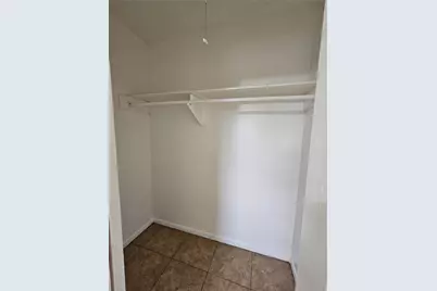 207 Shadow Oaks Drive, Conroe, TX 77303 - Photo 29